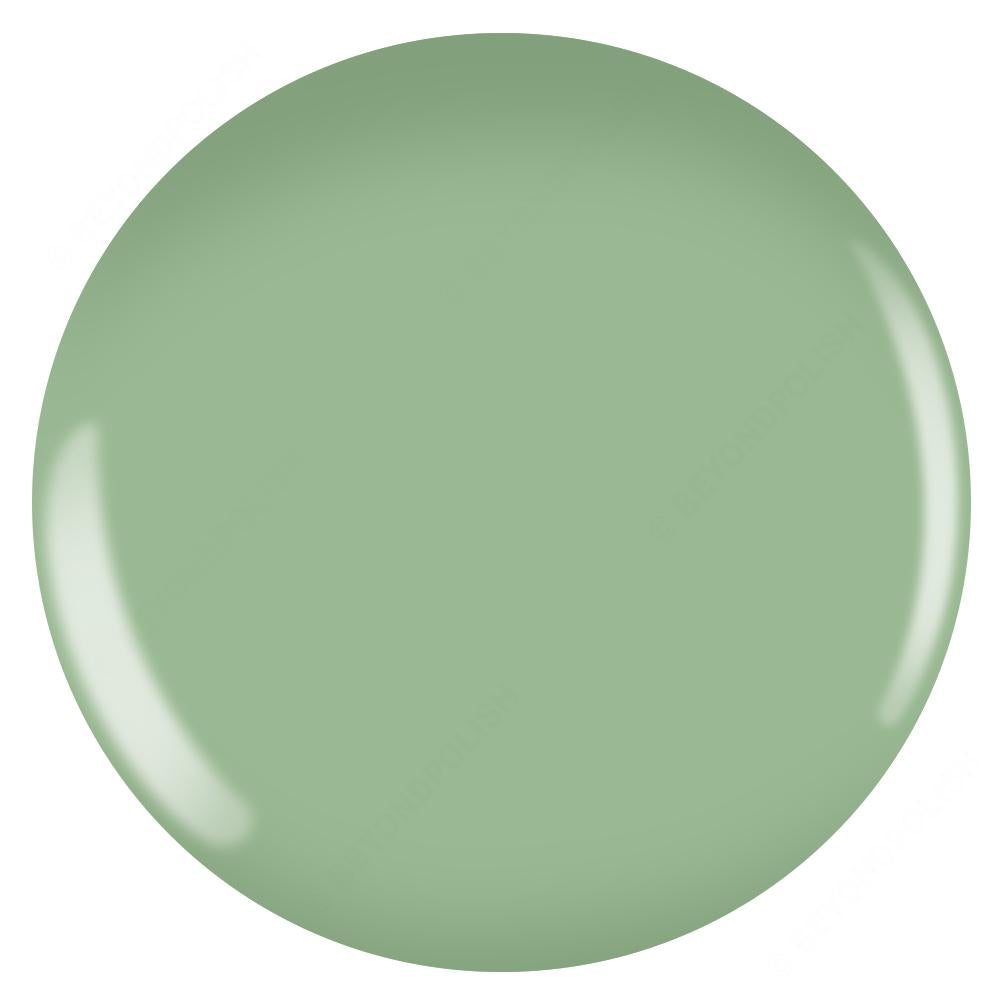 OPI - Infinite Shine - The New OPIcons Spring 2026 Collection - Salon Quality