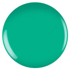 OPI - Infinite Shine - The New OPIcons Spring 2026 Collection - Salon Quality