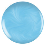OPI - Infinite Shine - The New OPIcons Spring 2026 Collection - Salon Quality