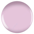 OPI - Infinite Shine - The New OPIcons Spring 2026 Collection - Salon Quality