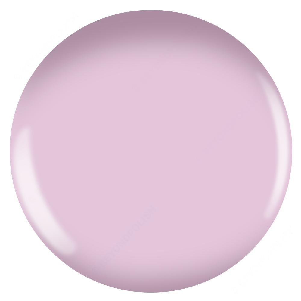 OPI - Infinite Shine - The New OPIcons Spring 2026 Collection - Salon Quality
