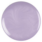 OPI - Infinite Shine - The New OPIcons Spring 2026 Collection - Salon Quality