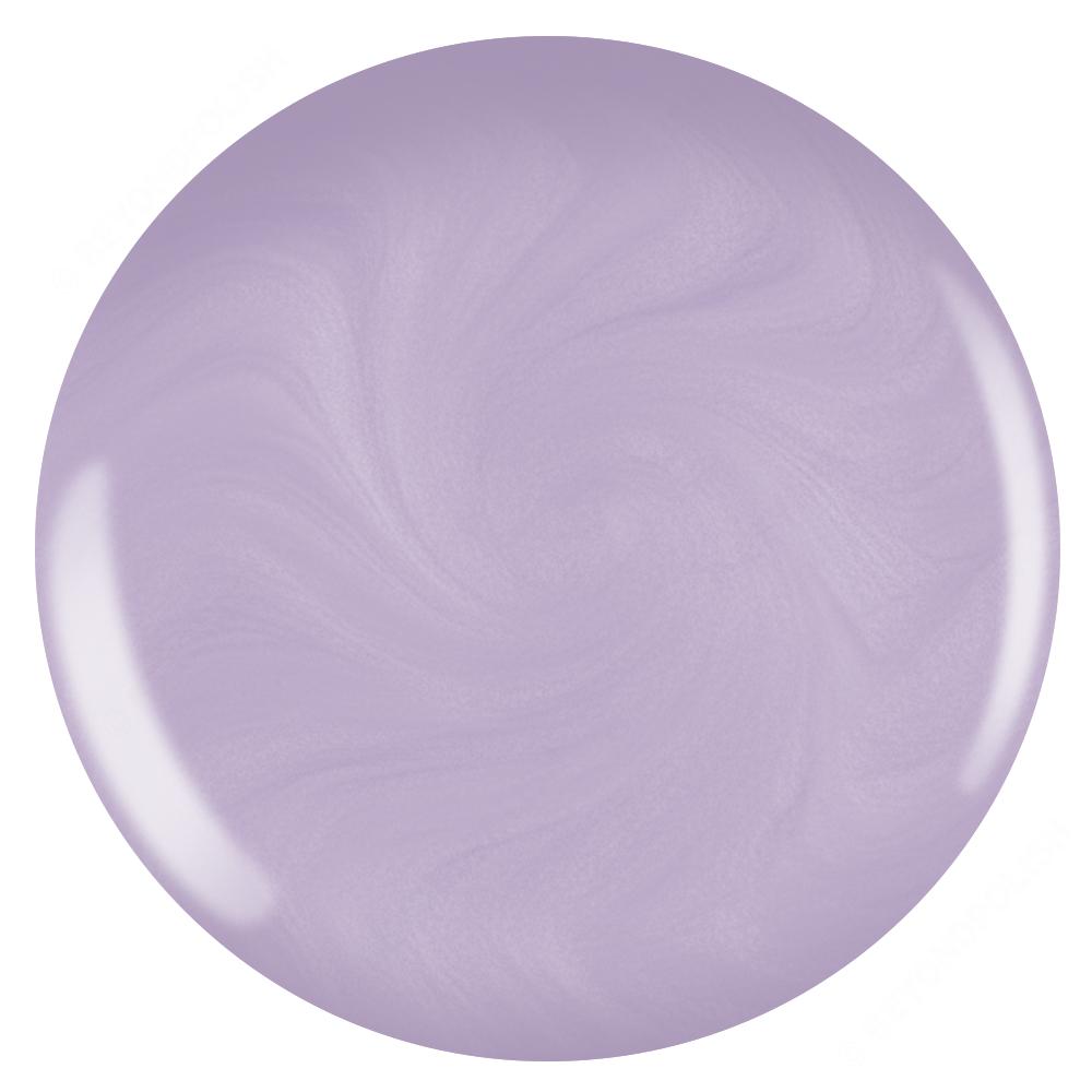 OPI - Infinite Shine - The New OPIcons Spring 2026 Collection - Salon Quality