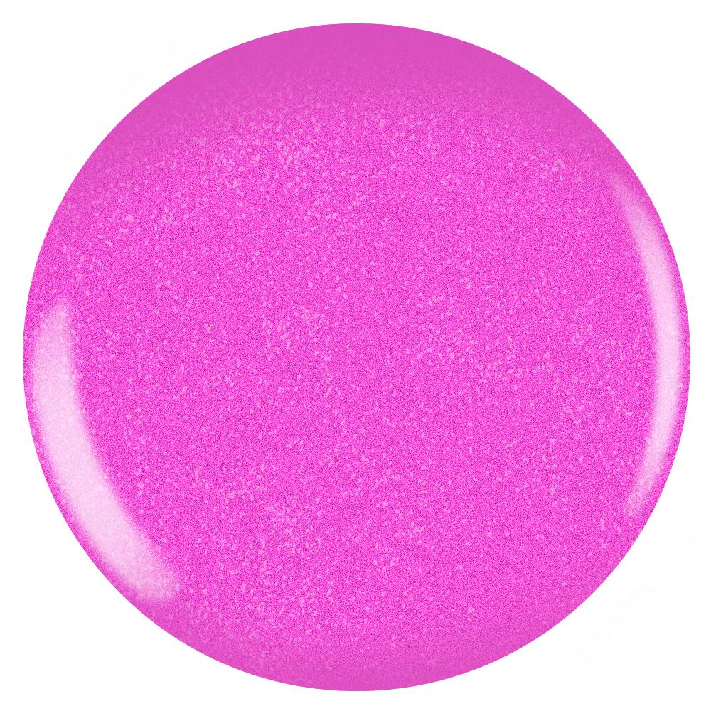 OPI - Infinite Shine - The New OPIcons Spring 2026 Collection - Salon Quality