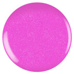 OPI - Infinite Shine - The New OPIcons Spring 2026 Collection - Salon Quality