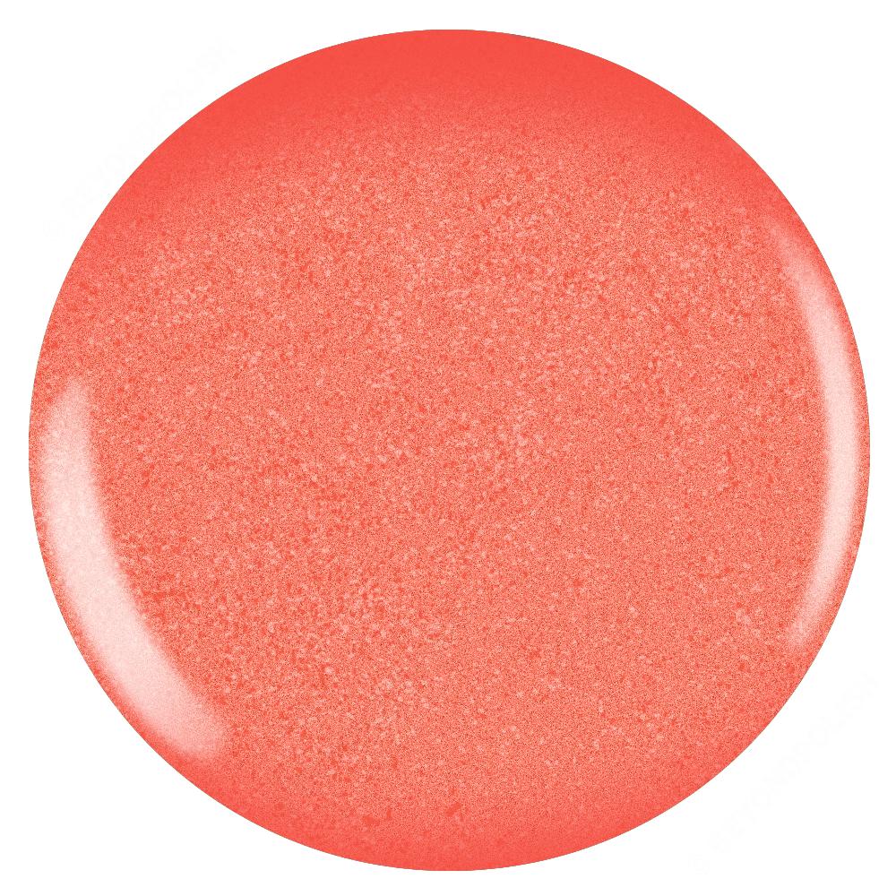 OPI - Infinite Shine - The New OPIcons Spring 2026 Collection - Salon Quality