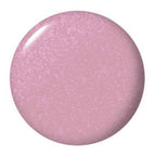 OPI Infinite Shine - Time Will Pastel - Salon Quality
