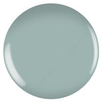 OPI Infinite Shine - Totally Tu-blue-ar - #192 - Salon Quality