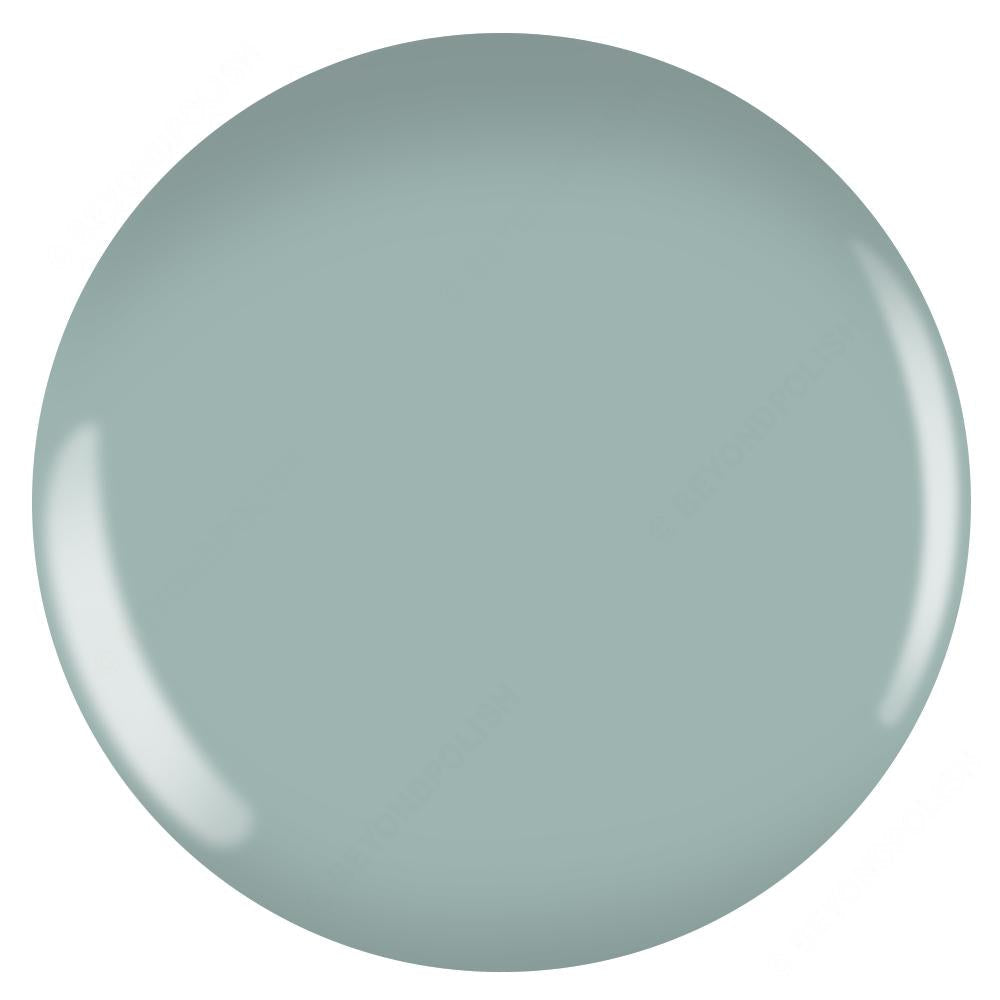OPI Infinite Shine - Totally Tu-blue-ar - #192 - Salon Quality