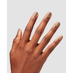 OPI Infinite Shine - Track Suited Cutie - #184 - Salon Quality