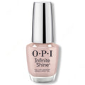 OPI Infinite Shine - Track Suited Cutie - #184 - Salon Quality