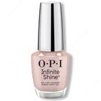 OPI Infinite Shine - Track Suited Cutie - #184 - Salon Quality