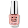 OPI Infinite Shine - Werkin' Shine To Five - Salon Quality
