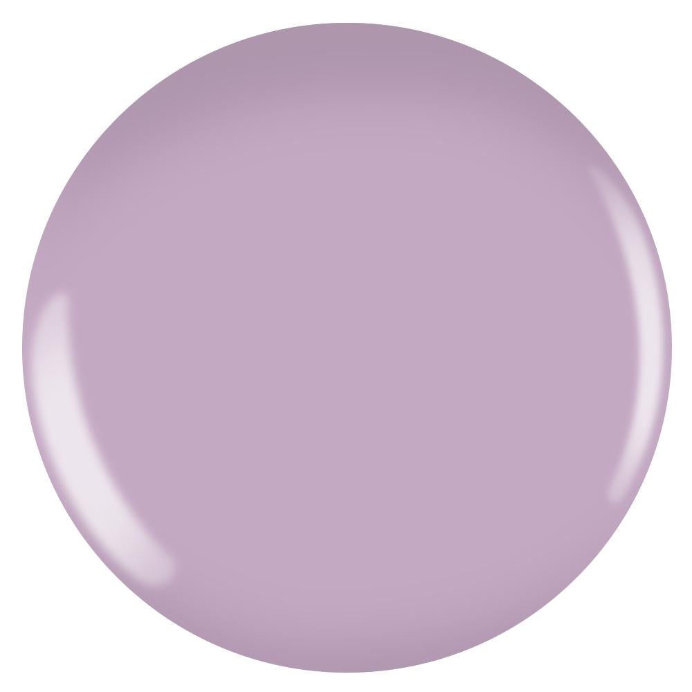 OPI - Infinite Shine Combo - Base, Top & What's Not to Lilac - OPIcons Spring 2026 - Salon Quality
