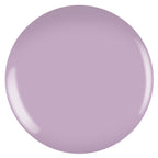 OPI - Infinite Shine Combo - Base, Top & What's Not to Lilac - OPIcons Spring 2026 - Salon Quality