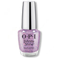 OPI Infinite Shine - Where Time Stuns Still - Salon Quality