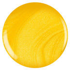 OPI Infinite Shine - Yellow Brick Road - Salon Quality