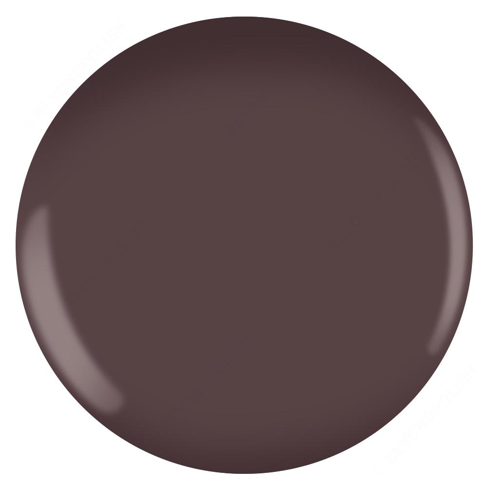 OPI Infinite Shine - You Don't Know Jacques! - Salon Quality