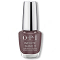 OPI Infinite Shine - You Don't Know Jacques! - Salon Quality