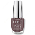 OPI Infinite Shine - You Don't Know Jacques! - Salon Quality