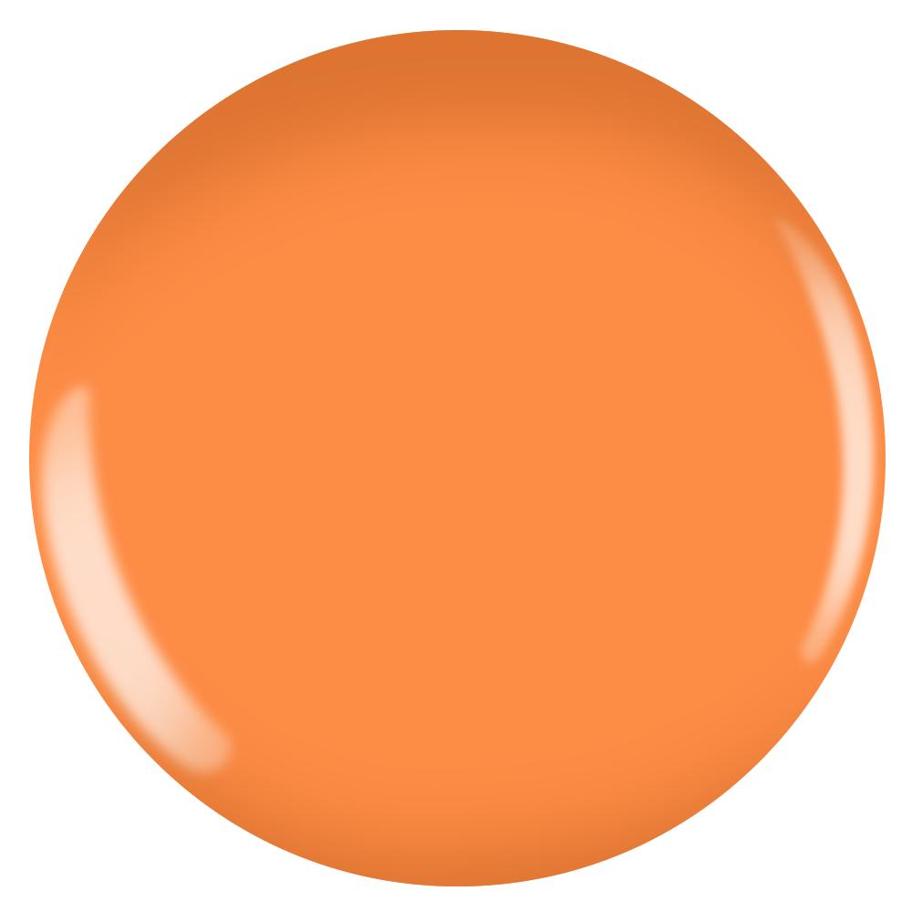 OPI - Infinite Shine Combo - Base, Top & You're One in a Melon - Salon Quality