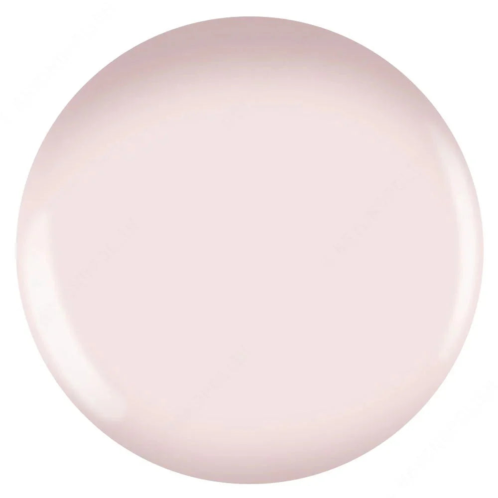 OPI - Intelli-Gel Basic Kit & Lisbon Wants Moor OPI - Salon Quality