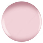 OPI - Intelli-Gel Basic Kit & Love Is In The Bare - Salon Quality