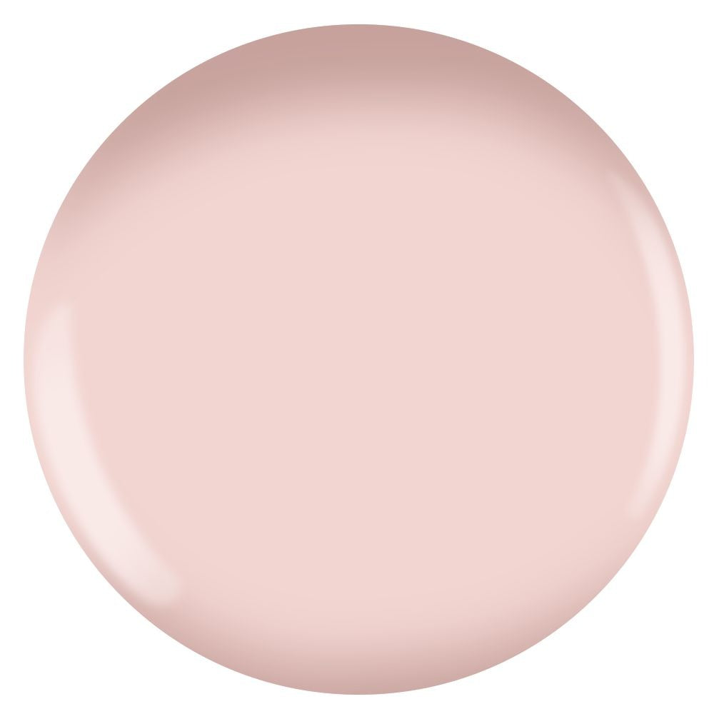 OPI - Intelli-Gel Basic Kit & Put It In Neutral - Salon Quality