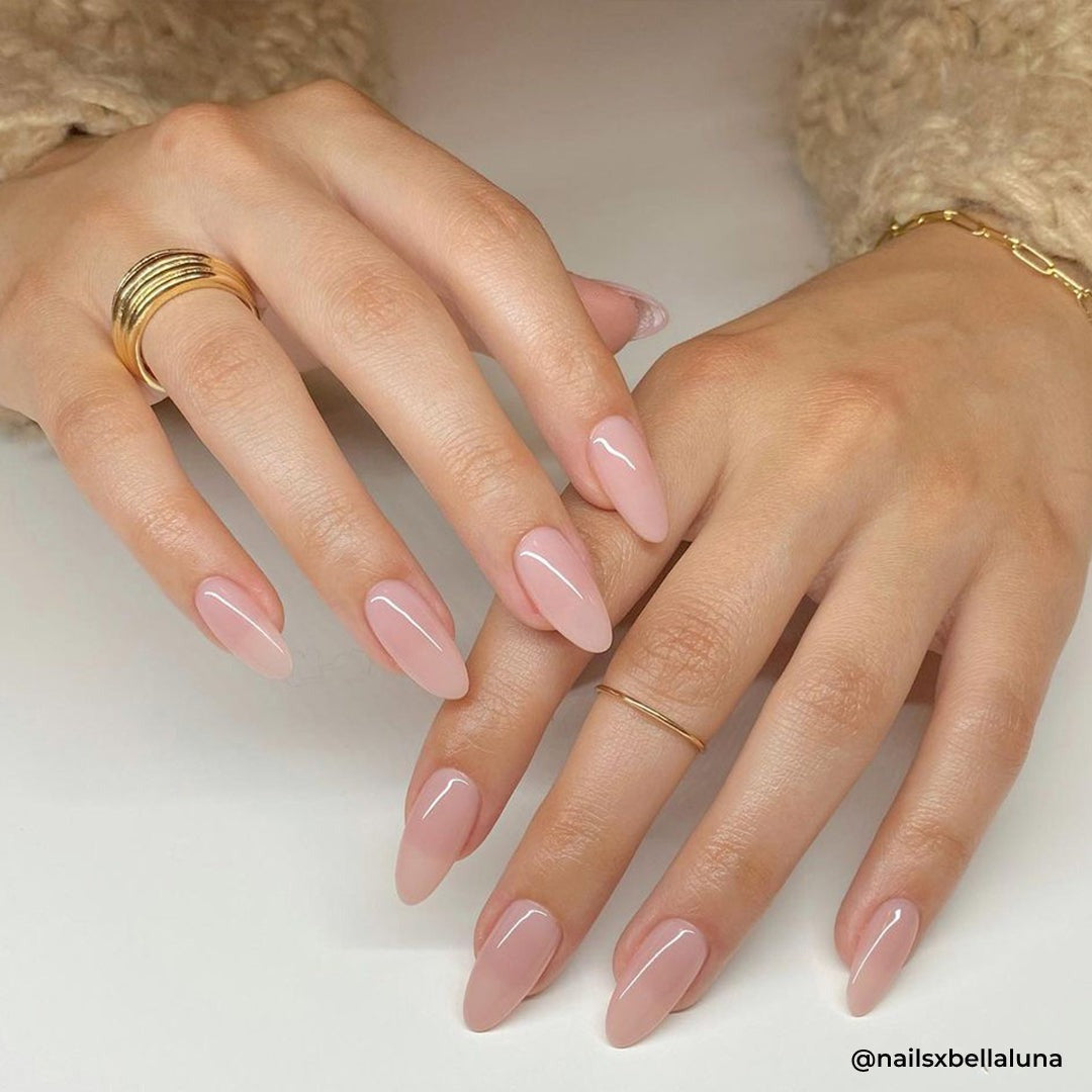 OPI - Intelli-Gel Basic Kit & Put It In Neutral - Salon Quality