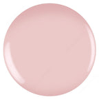 OPI - Intelli-Gel & Lacquer Combo - Baby, Take a Vow - Salon Quality