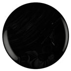 OPI - Intelli-Gel & Lacquer Combo - Black Onyx - Salon Quality