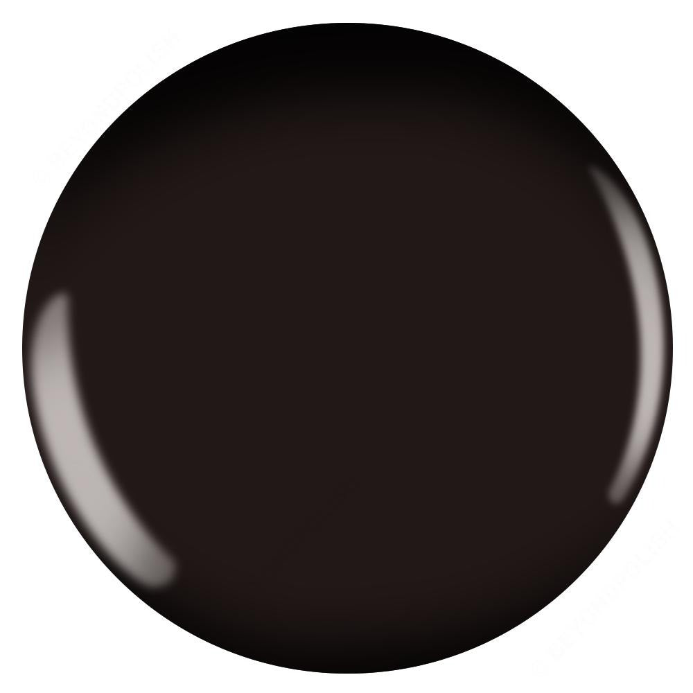 OPI - Intelli-Gel & Lacquer Combo - Brown To Earth - Salon Quality