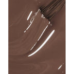 OPI - Intelli-Gel & Lacquer Combo - Cliffside Karaoke - Salon Quality