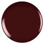 OPI - Intelli-Gel & Lacquer Combo - Complimentary Wine - Salon Quality