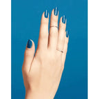 OPI - Intelli-Gel & Lacquer Combo - Duomo Days, Isola Nights - Salon Quality