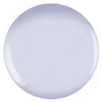 OPI - Intelli-Gel & Lacquer Combo - I Am What I Amethyst - Salon Quality