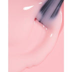 OPI - Intelli-Gel & Lacquer Combo - It's a Girl! - Salon Quality