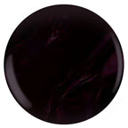 OPI - Intelli-Gel & Lacquer Combo - Lincoln Park After Dark - Salon Quality