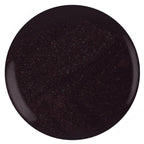 OPI - Intelli-Gel & Lacquer Combo - My Private Jet - Salon Quality
