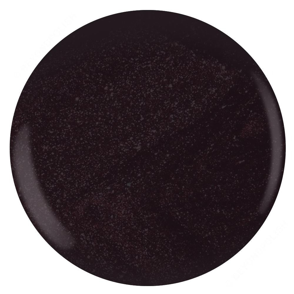 OPI - Intelli-Gel & Lacquer Combo - My Private Jet - Salon Quality