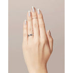 OPI - Intelli-Gel & Lacquer Combo - OPI Nails the Runway - Salon Quality