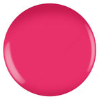 OPI - Intelli-Gel & Lacquer Combo - Pink Flamenco - Salon Quality
