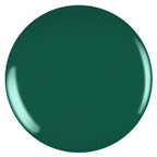 OPI - Intelli-Gel & Lacquer Combo - Rated Pea-G - Salon Quality