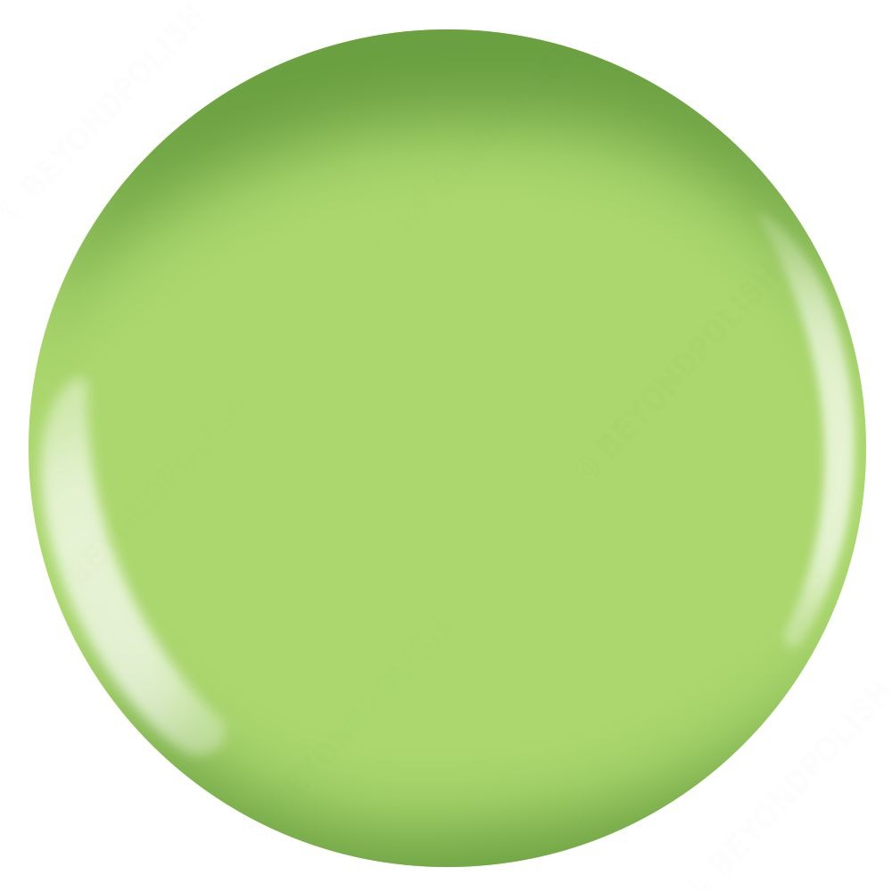 OPI - Intelli-Gel & Lacquer Combo - Summer Monday-Fridays - Salon Quality