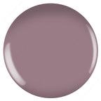 OPI - Intelli-Gel & Lacquer Combo - Taupe-less Beach - Salon Quality