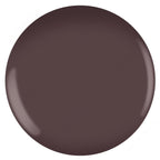 OPI - Intelli-Gel & Lacquer Combo - You Don't Know Jacques! - Salon Quality