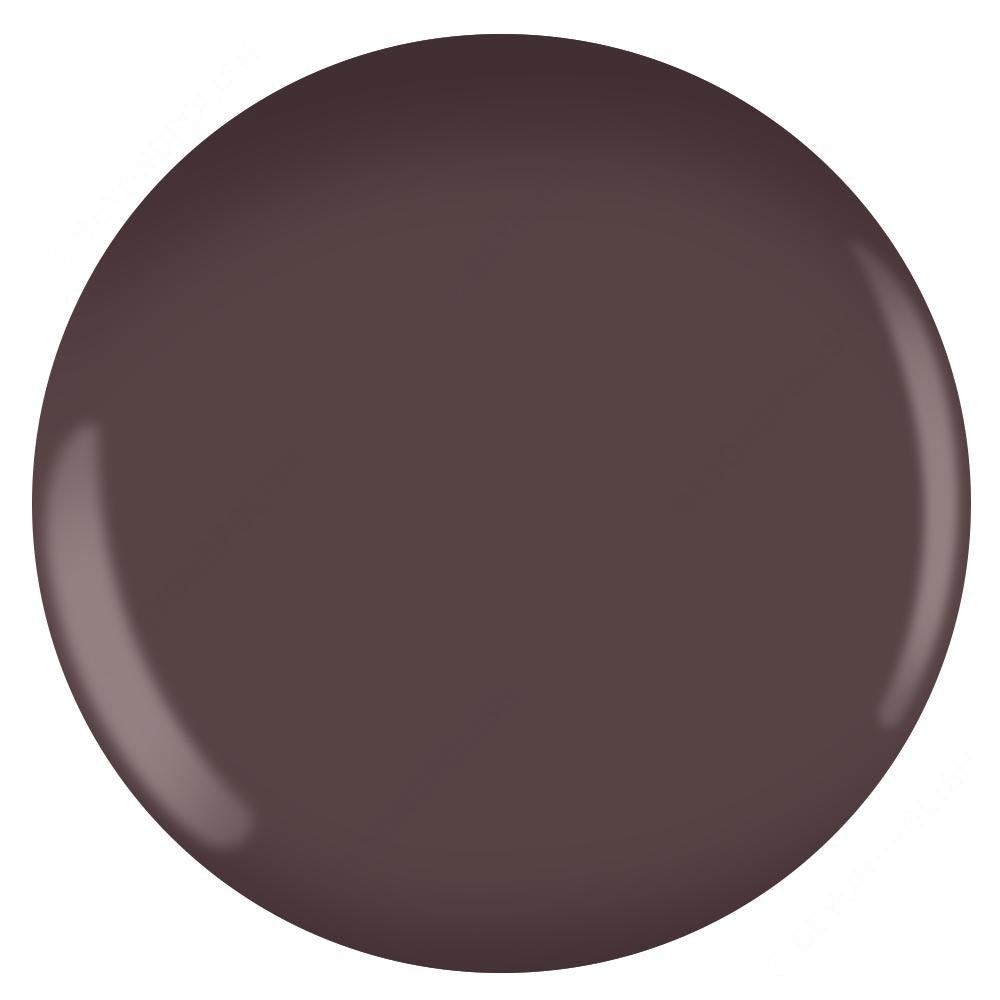 OPI - Intelli-Gel & Lacquer Combo - You Don't Know Jacques! - Salon Quality
