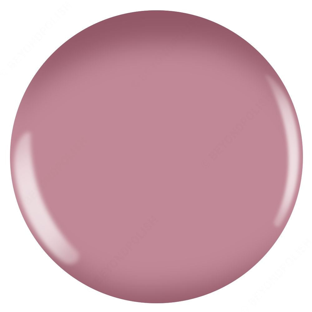 OPI - Intelli-Gel & Lacquer Combo - You've Got That Glas-glow - Salon Quality