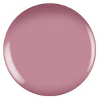 OPI - Intelli-Gel & Lacquer Combo - You've Got That Glas-glow - Salon Quality