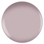 OPI - Intelli-Gel, Lacquer & Dip Combo - Don't Bossa Nova Me Around - Salon Quality